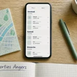 Sortir à Angers ce week-end : choix vendredi samedi dimanche