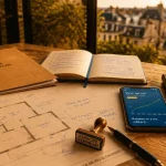 Achat maison Angers : prix, quartiers et étapes