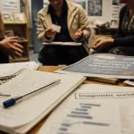 Citemetrie angers : diagnostic social et enquête sociologique avant projet urbain