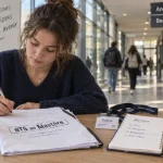 Ecofac Angers : BTS, Bachelor ou Mastère selon le campus