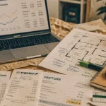 Investissement locatif Angers : calcul rentabilité 5% à 7% et DPE