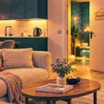 Appartement privé avec spa à Angers, la conciergerie Angers