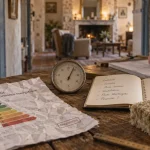 Solutions énergétiques durables Maine-et-Loire : audit énergétique du logement