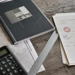 Urbanisme Angers : PLUi à consulter avant travaux