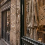 À Angers, plusieurs fermetures et deux nouvelles adresses rue Corneille