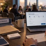 À Angers, un fonds de dotation relie entreprises et associations locales