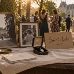 À Avrillé, le Saint-Lolo récolte 11 000 € pour deux associations