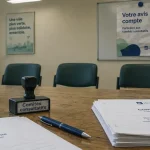 Brissac-Loire-Aubance lance des comités dans ses dix communes déléguées