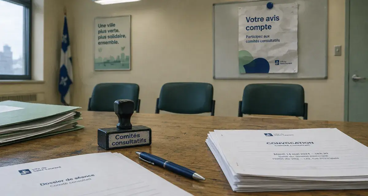 Brissac-Loire-Aubance lance des comités dans ses dix communes déléguées