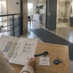 Dom’Anjou veut développer des logements adaptés aux seniors