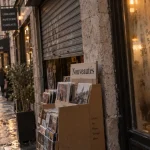Angers : entre fermetures et nouveautés, le visage des commerces évolue