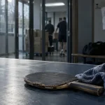 Fin d'une ère historique pour les Loups d'Angers