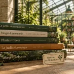 Hortum in Bibliotheca s’installe à l’Odysserre à Angers vendredi