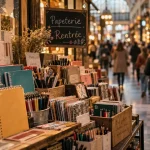 À Espace Anjou, Legami dope la fréquentation de la galerie