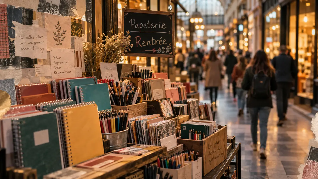 À Espace Anjou, Legami dope la fréquentation de la galerie