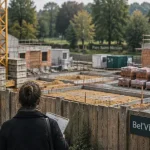 Un nouveau programme immobilier de 29 maisons voit le jour à Belle-Beille