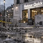 Quick prépare son retour à Angers avant la fin de l’année