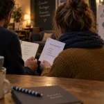 À Verrières-en-Anjou, six échanges pour accompagner les parents